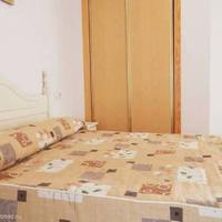 Квартира в Испании, Валенсия, Аликанте, 50 кв.м.