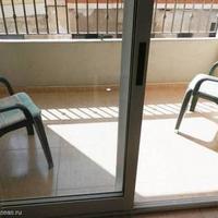 Квартира в Испании, Валенсия, Аликанте, 50 кв.м.