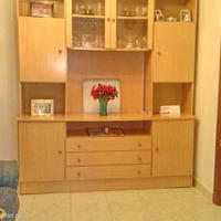 Квартира в Испании, Валенсия, Аликанте, 40 кв.м.