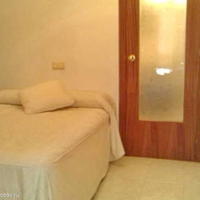 Квартира в Испании, Валенсия, Аликанте, 40 кв.м.