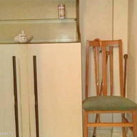 Квартира в Испании, Валенсия, Аликанте, 40 кв.м.