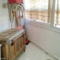 Квартира в Испании, Валенсия, Аликанте, 40 кв.м.