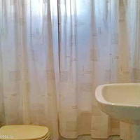 Квартира в Испании, Валенсия, Аликанте, 40 кв.м.