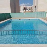 Квартира в Испании, Валенсия, Аликанте, 30 кв.м.