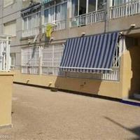 Квартира в Испании, Валенсия, Аликанте, 30 кв.м.