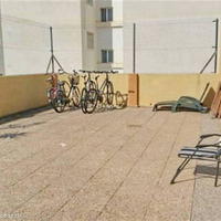 Квартира в Испании, Валенсия, Аликанте, 30 кв.м.