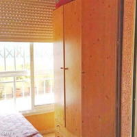 Квартира в Испании, Валенсия, Аликанте, 30 кв.м.