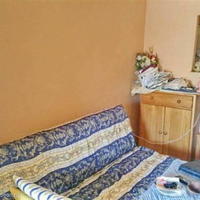 Квартира в Испании, Валенсия, Аликанте, 30 кв.м.