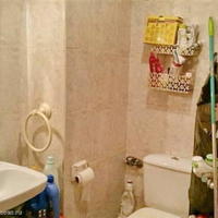 Квартира в Испании, Валенсия, Аликанте, 30 кв.м.