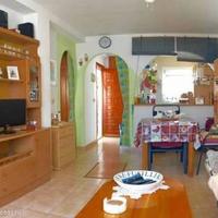 Apartment in Spain, Comunitat Valenciana, Alicante, 47 sq.m.