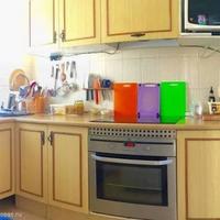 Apartment in Spain, Comunitat Valenciana, Alicante, 47 sq.m.