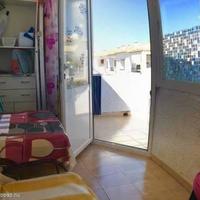 Apartment in Spain, Comunitat Valenciana, Alicante, 47 sq.m.