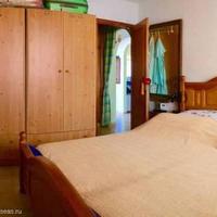 Apartment in Spain, Comunitat Valenciana, Alicante, 47 sq.m.