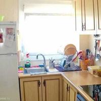 Apartment in Spain, Comunitat Valenciana, Alicante, 47 sq.m.