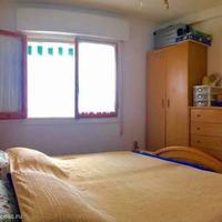 Apartment in Spain, Comunitat Valenciana, Alicante, 47 sq.m.