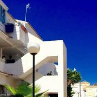 Apartment in Spain, Comunitat Valenciana, Alicante, 47 sq.m.