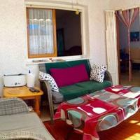 Apartment in Spain, Comunitat Valenciana, Alicante, 47 sq.m.