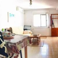 Apartment in Spain, Comunitat Valenciana, Alicante, 47 sq.m.