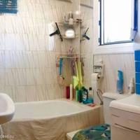 Apartment in Spain, Comunitat Valenciana, Alicante, 47 sq.m.