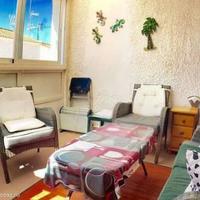 Apartment in Spain, Comunitat Valenciana, Alicante, 47 sq.m.