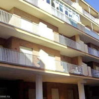 Flat in Spain, Comunitat Valenciana, Alicante, 65 sq.m.
