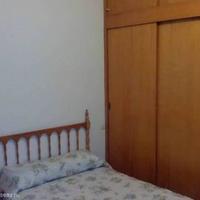Flat in Spain, Comunitat Valenciana, Alicante, 65 sq.m.