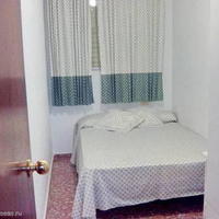 Flat in Spain, Comunitat Valenciana, Alicante, 65 sq.m.