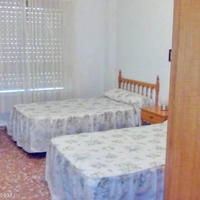 Flat in Spain, Comunitat Valenciana, Alicante, 65 sq.m.