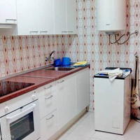 Flat in Spain, Comunitat Valenciana, Alicante, 65 sq.m.
