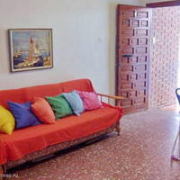 Flat in Spain, Comunitat Valenciana, Alicante, 65 sq.m.