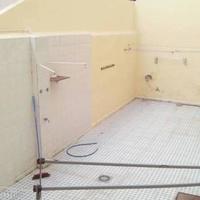 Flat in Spain, Comunitat Valenciana, Alicante, 65 sq.m.