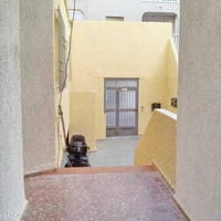 Flat in Spain, Comunitat Valenciana, Alicante, 65 sq.m.