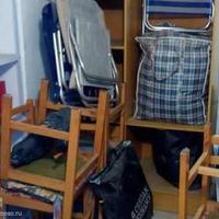 Flat in Spain, Comunitat Valenciana, Alicante, 65 sq.m.