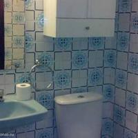 Flat in Spain, Comunitat Valenciana, Alicante, 65 sq.m.