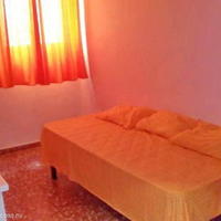 Flat in Spain, Comunitat Valenciana, Alicante, 65 sq.m.