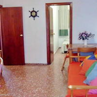 Flat in Spain, Comunitat Valenciana, Alicante, 65 sq.m.