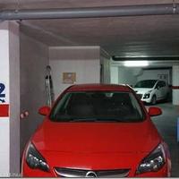 Квартира в Испании, Валенсия, Аликанте, 78 кв.м.