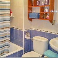 Квартира в Испании, Валенсия, Аликанте, 78 кв.м.