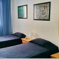 Квартира в Испании, Валенсия, Аликанте, 78 кв.м.