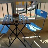 Квартира в Испании, Валенсия, Аликанте, 78 кв.м.