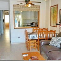 Квартира в Испании, Валенсия, Аликанте, 78 кв.м.