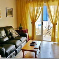 Квартира в Испании, Валенсия, Аликанте, 78 кв.м.