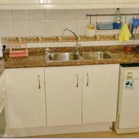 Квартира в Испании, Валенсия, Аликанте, 78 кв.м.