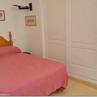 Квартира в Испании, Валенсия, Аликанте, 78 кв.м.