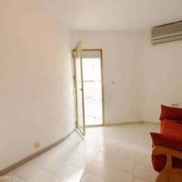 Квартира в Испании, Валенсия, Аликанте, 45 кв.м.