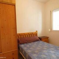 Квартира в Испании, Валенсия, Аликанте, 45 кв.м.