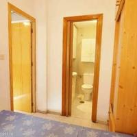 Квартира в Испании, Валенсия, Аликанте, 45 кв.м.