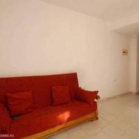 Квартира в Испании, Валенсия, Аликанте, 45 кв.м.