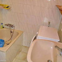 Квартира в Испании, Валенсия, Аликанте