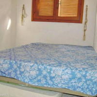 Квартира в Испании, Валенсия, Аликанте